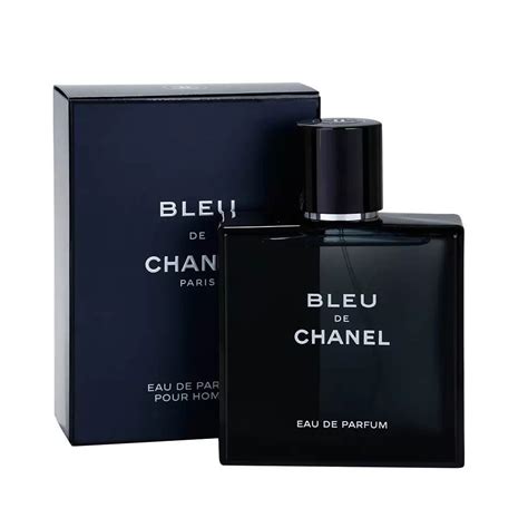 nước hoa chanel bleu de chanel eau de parfum|Nước hoa Chanel Bleu de Chanel Eau De Parfum 50ml.